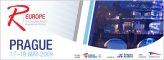 Routes Europe Awards