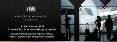 Invest & Manage 2012