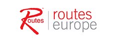 Routes Europe 2014