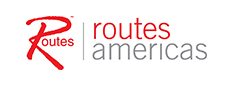 Routes Americas 2014