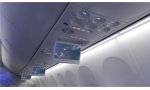 RwandAir contracts IFE Services Limited to supply its new Boeing 737-800 in-flight entertainment