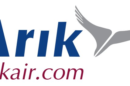 Arik Air connects Asaba to Lagos and Abuja