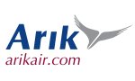Arik Air connects Asaba to Lagos and Abuja