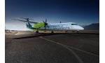 SkyWork Airlines Confirms Route Exchange Airline Briefing for Routes Europe 2012