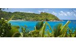 Routes Africa 2012 which will be held in Seychelles in July reports unprecedented registrations level