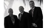 Airlines Association of Southern Africa echoes support for Routes Africa 2012 conference in Seychelles in July
