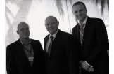 Airlines Association of Southern Africa echoes support for Routes Africa 2012 conference in Seychelles in July