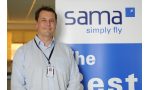 Sama Airlines announces Mumbai its first destination in India    