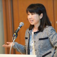 Japanese low-cost carriers (LCCs) need to better understand the benefits of high-speed rail