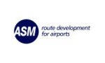 New Managing Director for ASM