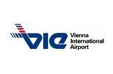 Vienna Airport Sponsor Enhanced Airport Landing Page