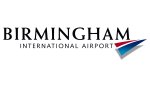 ASM awarded Birmingham International Airport Route Development Contract