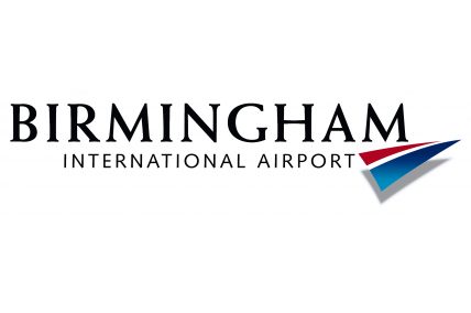 ASM awarded Birmingham International Airport Route Development Contract