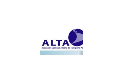 ALTA Member Airlines Passenger Traffic Climbs 8.2% in May