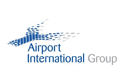 Dubai+international+airport+arrivals+flights