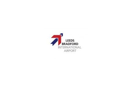 JET2.COM LAUNCHES 3 NEW ROUTES AND PRIORITY BOARDING AT LBA