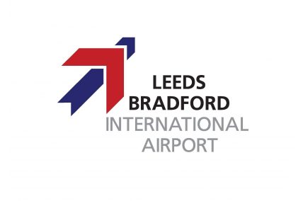 LBA FLIES HIGH ON PUNCTUALITY