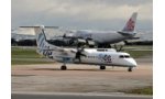 Flybe announces new business friendly flight to London from Leeds Bradford 