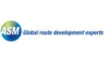 Strengthening The Foundations of Mexican Aviation