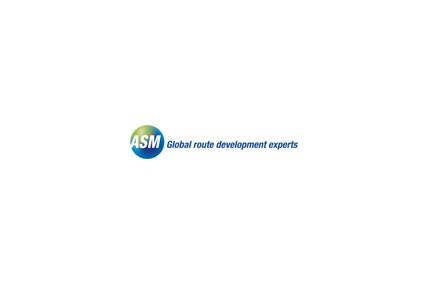 ASM Opens New Zealand Office