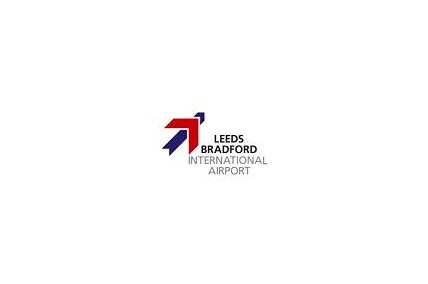 LBIA Once Again Tops Table On Airline Punctuality