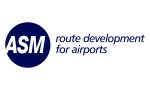 ASM appoints Vice President - Business Development, Latin America and the Caribbean