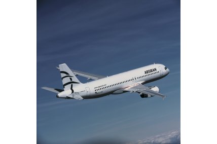 New carrier at Vienna International Airport