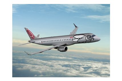 NIKI expansion gathers pace 