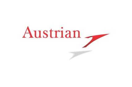 Austrian Airlines increases Frequencies to Bucharest