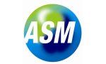 IATA chooses ASM as their first customer for AirportIS
