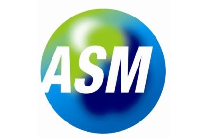 IATA chooses ASM as their first customer for AirportIS