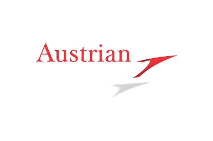 Austrian Airlines launches cooperation with new Star Alliance partner Brussels Airlines