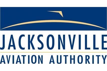 Jacksonville International Airport’s Customer Service Recognized as Among the Best in the Industry 
