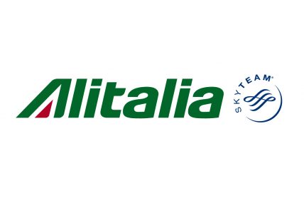 Vienna International Airport: Alitalia resumes Vienna-Rome flights.