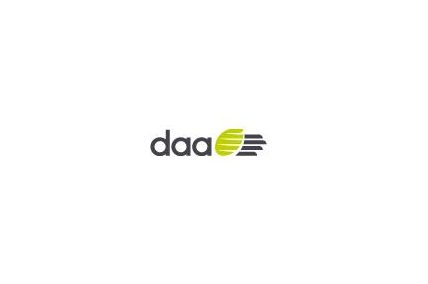 Minister’s Decision on T2 Tender Presents a Challenge for DAA