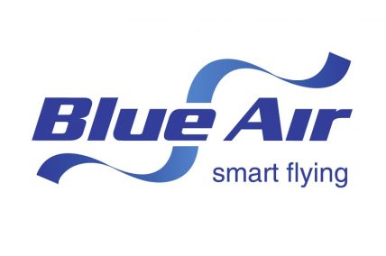 Blue Air launches service to Larnaca