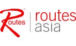 8th Routes Asia demonstrates the growing importance of partnership between airports, tourism authorities and airlines.