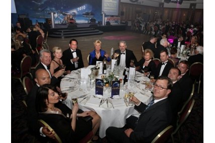 Cargo Airline of the Year Awards