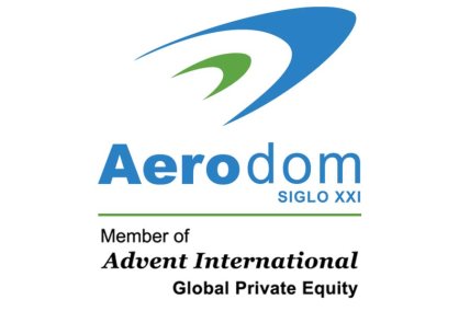 Aerodom announces the start of the first phase of its remodeling program at AILA