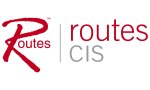 First Ever Routes CIS has Opened its Doors