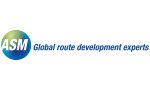 ASM Instrumental in Development of New British Airways Route