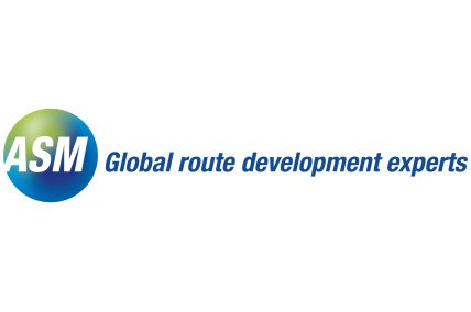 ASM Instrumental in Development of New British Airways Route