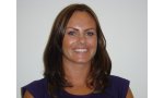 ASM Welcomes Newest Addition to Team