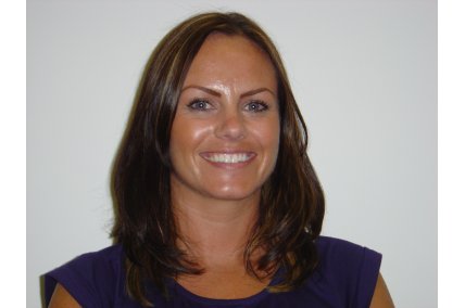 ASM Welcomes Newest Addition to Team