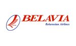 Belavia airlines is opening new flight to Batumi 