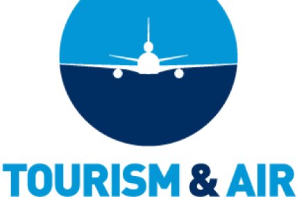 3rd Annual Routes and PATA Tourism and Air Services (TAS) Summit Set to Take Centre Stage at World Routes