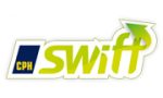 13.10.2008 Wide support of CPH SWIFT