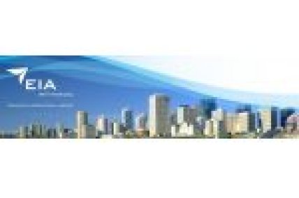 WestJet announces new non-stop service to Orlando