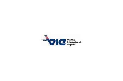 Flughafen Wien Group: 11.6% increase in net profit to € 38.1 million for the first half of 2010