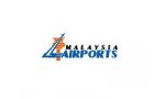LCCT-KLIA's New International Arrival Hall Now Operational